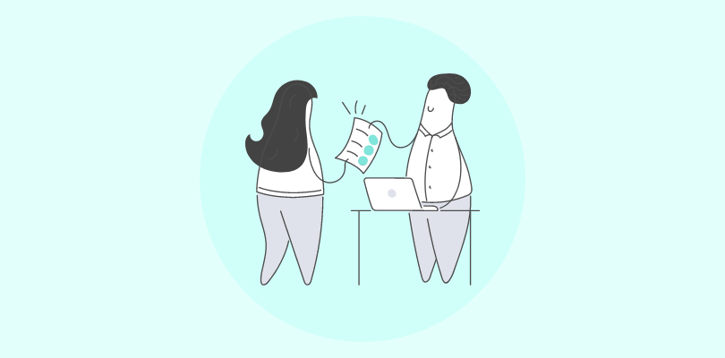 How to Build a Sales Pipeline: 5-Step Guide to Follow