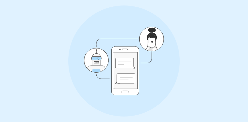 Best Challenges In Marketing Automation Solutions for 2026