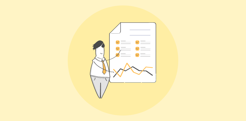 9 Best Sales Management Software Reviews Solutions for 2026