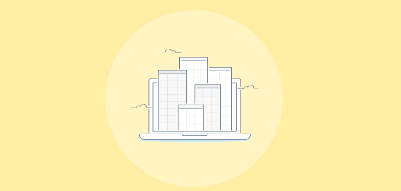 9 Best Digital Marketing Agency CRM (2026)