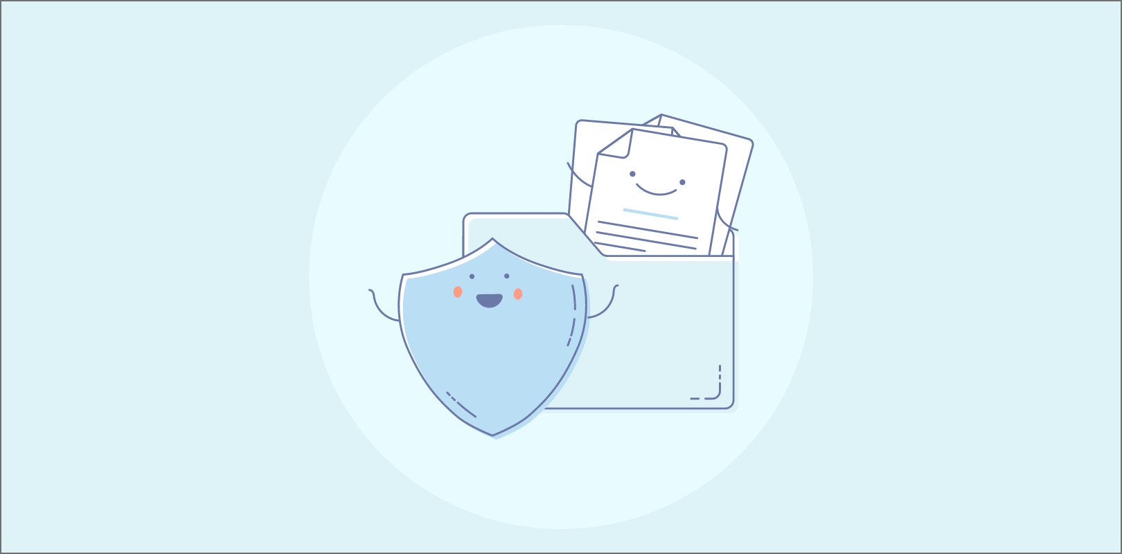 Customer Database Software: 11 Best Tools to Explore in 2026