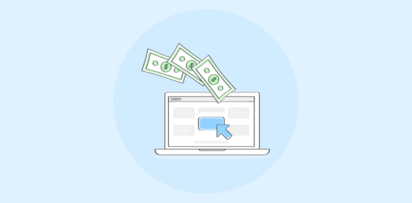 12 Lead Generation Software to Stay Ahead in 2026 [Detailed Comparison]