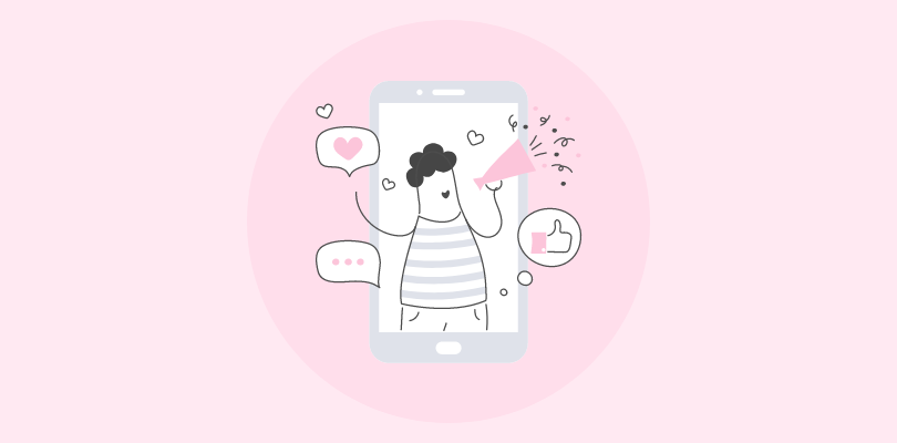 10 Customer Engagement Software to Elevate Your Business in 2026