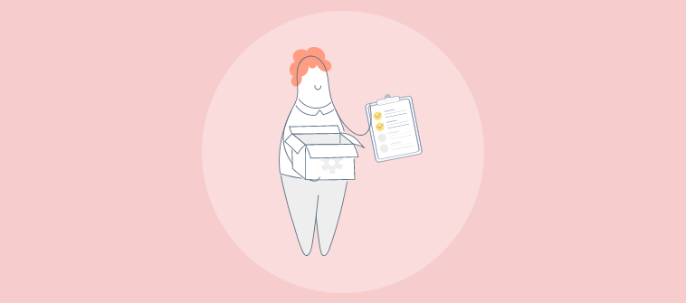 15 Key CRM Features You Must Know