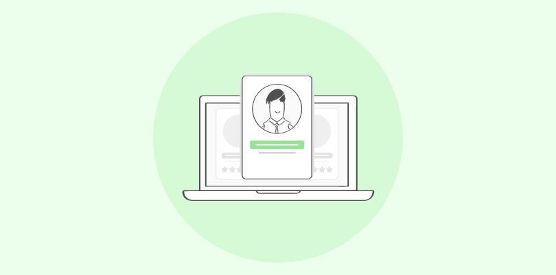 How to Organize Business Contacts: The Ultimate Guide for 2026