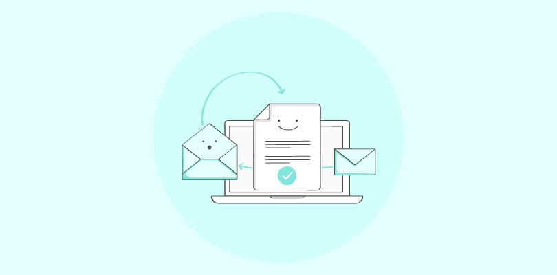List of Best 8 Gmail CRM to Supercharge Your Inbox in 2026