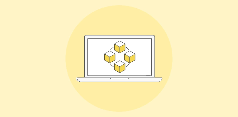12 Best Contact Database Software: 2026 Updated List