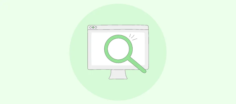 Customer Segmentation Analysis [The Only Guide You’ll Need in 2026]