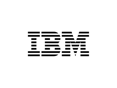Customer Segmentation Analysis Guide