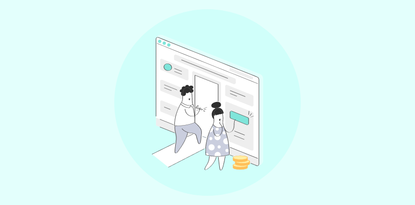 Sales Lead Management: The Best Tips & Tools in 2026