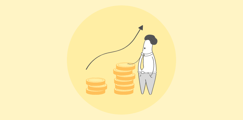 From Data to Insights: How CRM Reporting Drives Revenue Growth