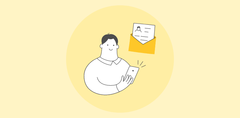 Master Contact Management: 10 Best Practices That Guarantee Success