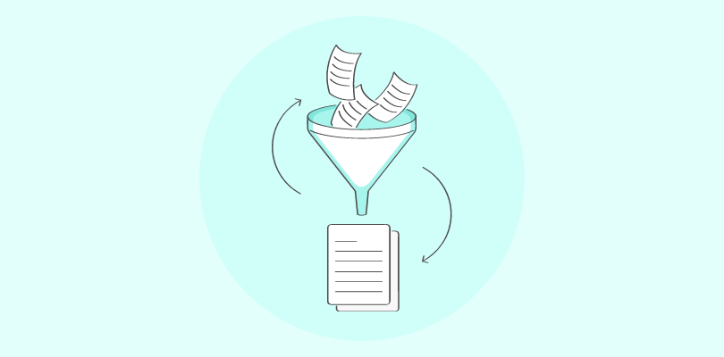 What is a Sales Funnel? Complete Guide