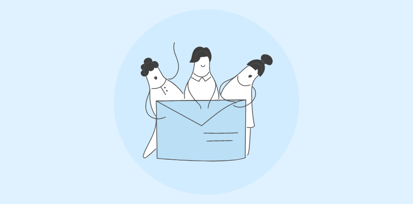 Unlock the Power of CRM Mass Email: Best Practices, Features & Top Tools