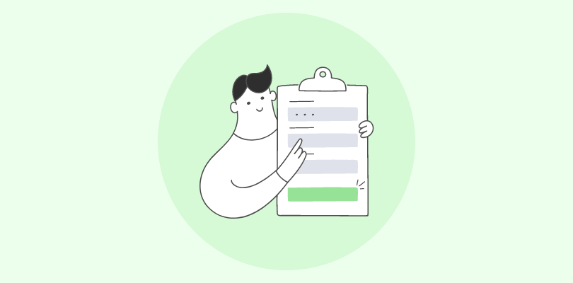 Revolutionize Contact Data Standardization With AI
