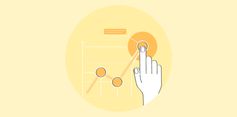 What Are CRM Metrics and How Can They Boost Your Sales?