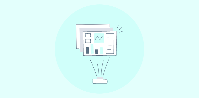 Elevating Customer Experience Through CRM [Understanding the Impact]