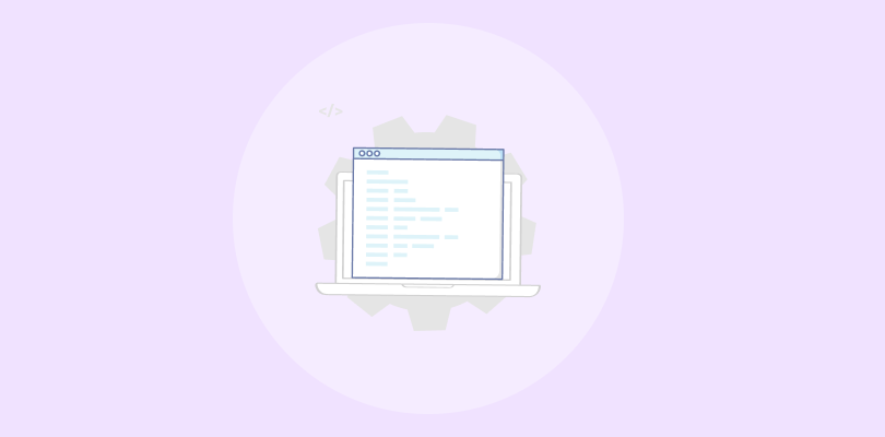 Real Estate CRM: 10 Best Options for Agents in 2026
