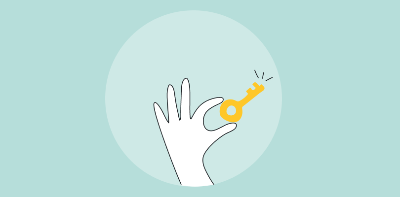 Lead vs. Prospect vs. Opportunity: What’s the Difference?