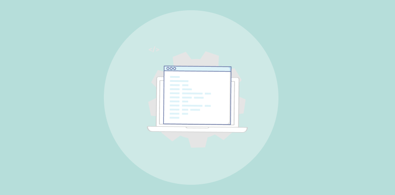 8 Best Lead Distribution Software to Automate Lead Routing 2026