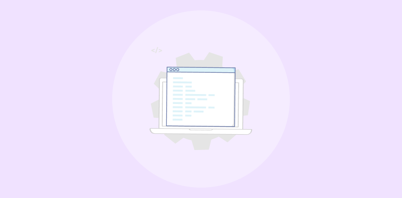 10 Best CRM for Financial Advisors: 2026 Updated List
