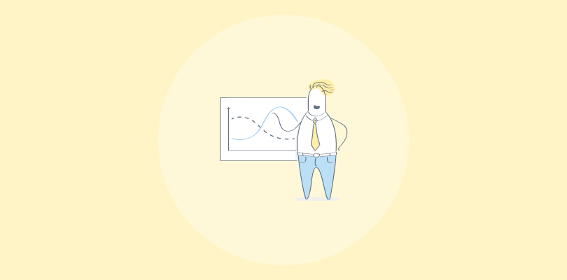 The Complete Action Plan to Improve Sales in Retail Example for 2026