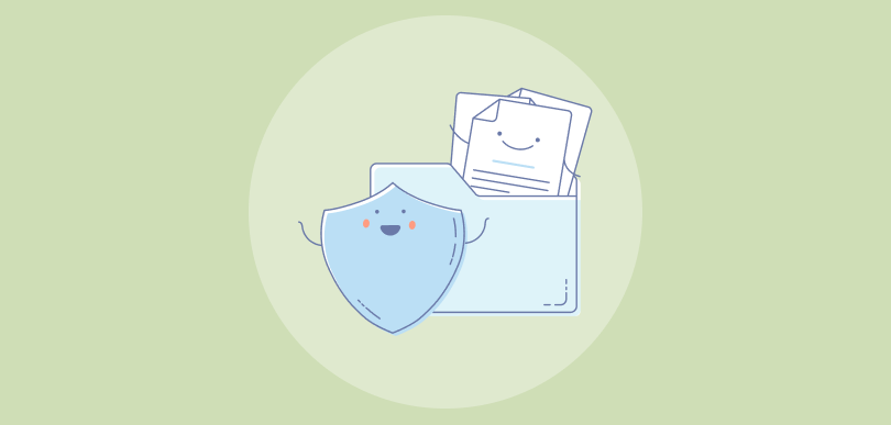 What Is a Customer Database? Definition, Examples, Benefits & Best Practices