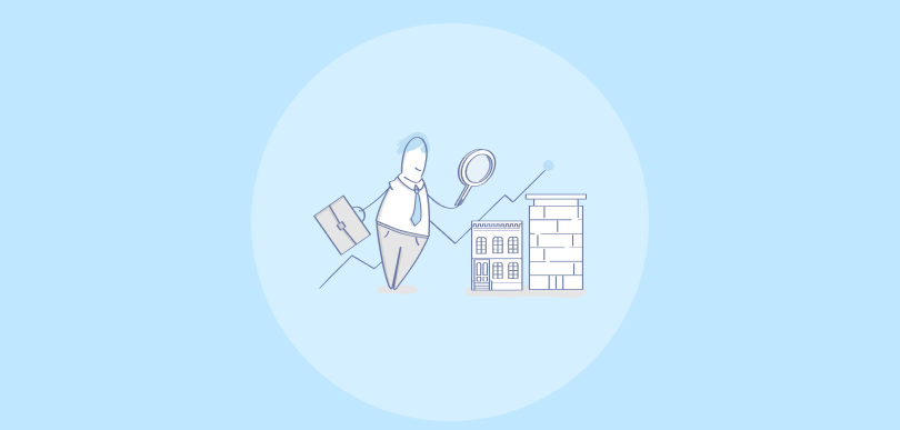 CRM for Manufacturing Industry in 2026: 9 Powerful Tools Compared