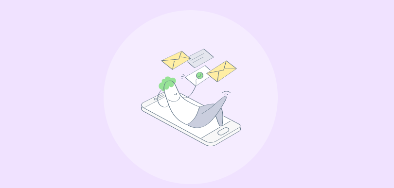 7 Best CRM Mobile Apps for Sales Teams (2026)