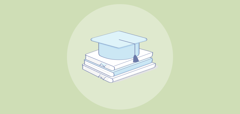 Best Best Crm For Schools Solutions for 2026
