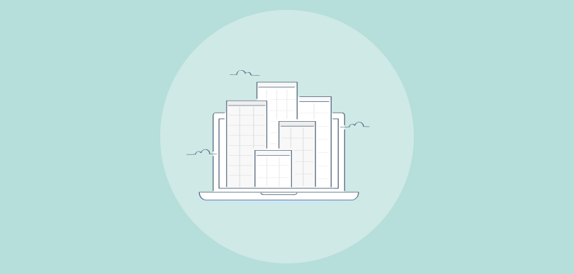 Best CRM for Insurance Agents to Boost Productivity in 2026