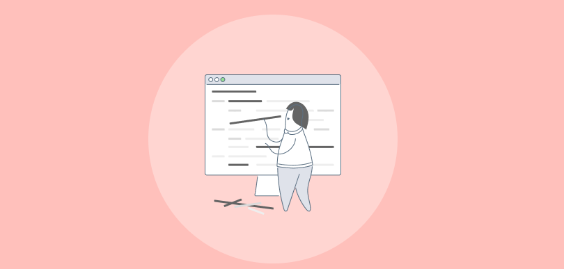 Best Best Free Crm For Construction Solutions for 2026