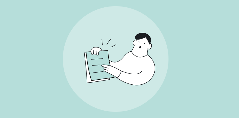 Best Best Crm For Recruiters Solutions for 2026