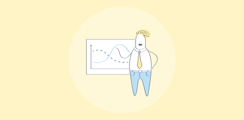 AI in CRM: What’s Actually Useful + 11 Best AI CRM Tools (2026)
