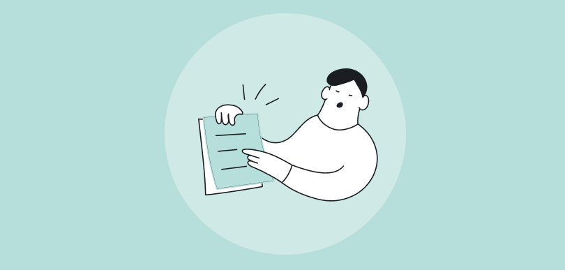 CRM Tools Examples for Customer Service 2026 | Best Picks
