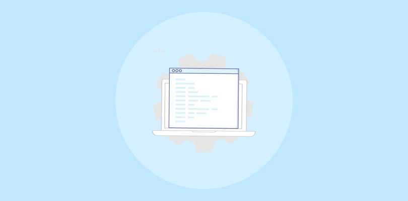 Best Post Crm Solutions for 2026: A Complete Guide