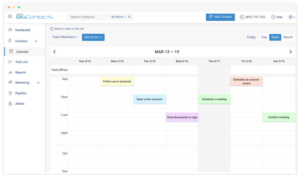 task-automation