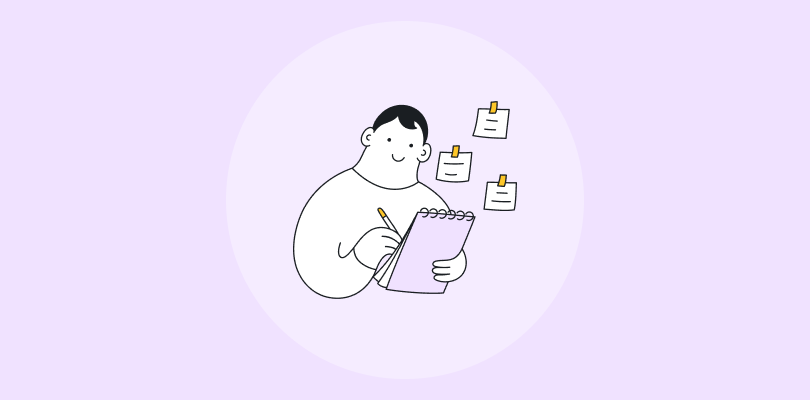 Unified Customer View: A Complete Guide