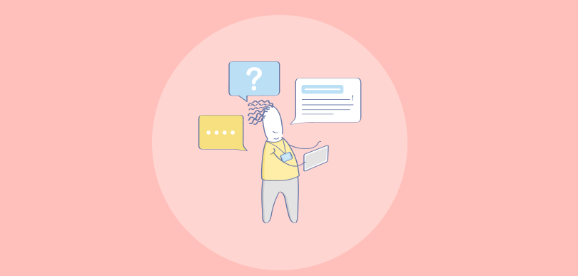 CRM Migration Guide: How to Move Data Without Hassle