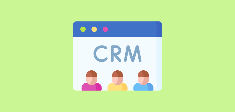 Top 6 Legal CRM Solutions for 2026