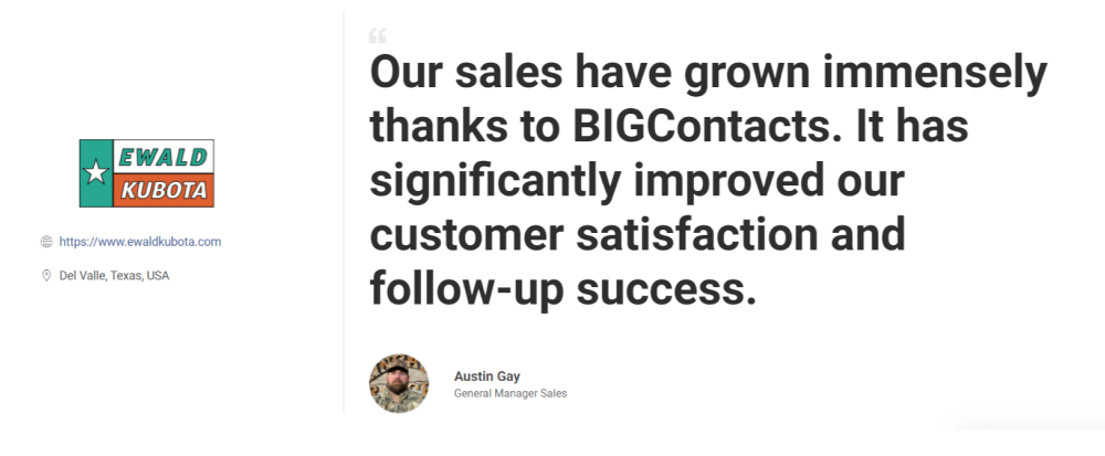 customer-feedback-case-study