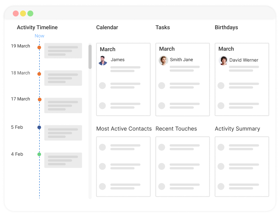 what-is-a-crm