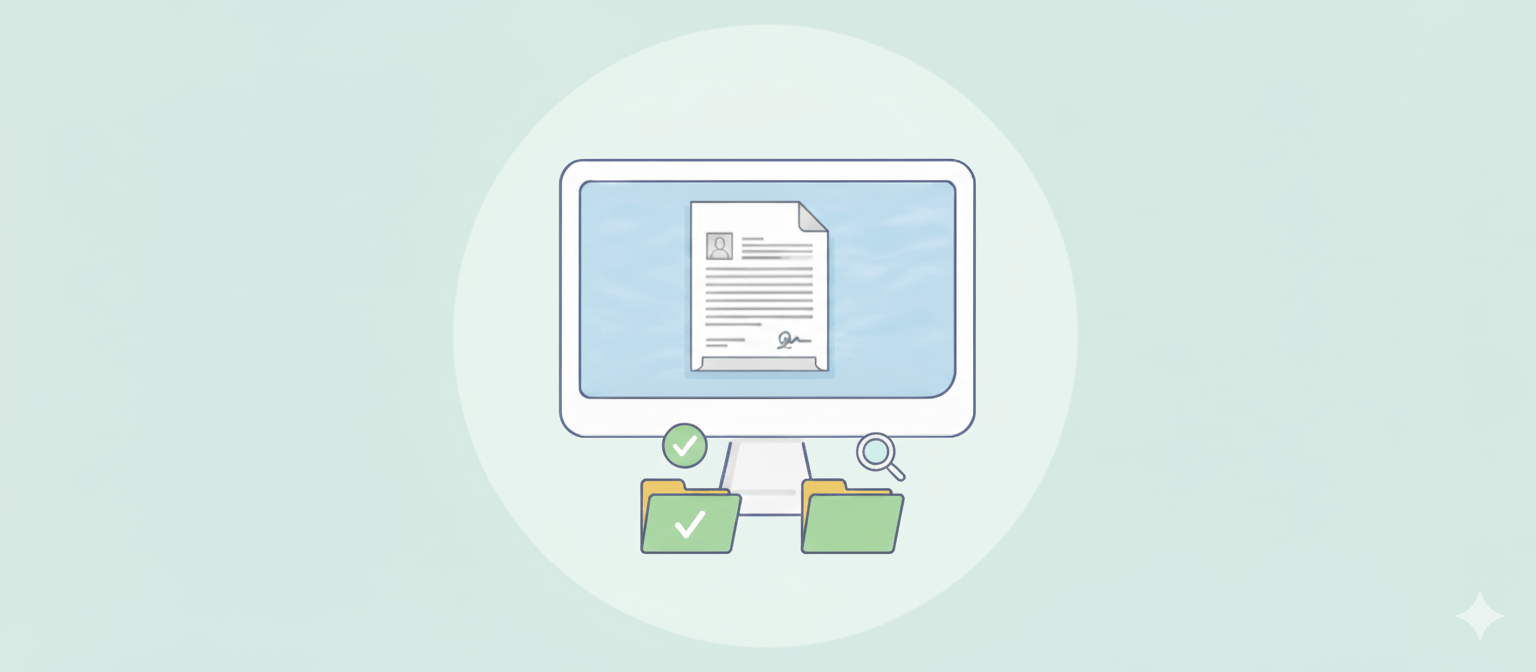 10 Best Contract Management Software for 2026 (Ranked & Compared)