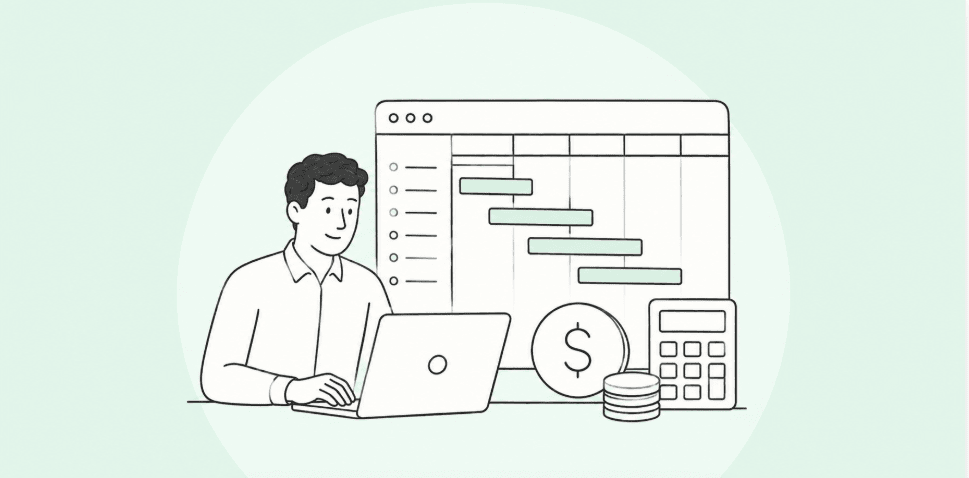 CDP vs CRM: A Complete Guide to Choosing the Right Tool for Your Business