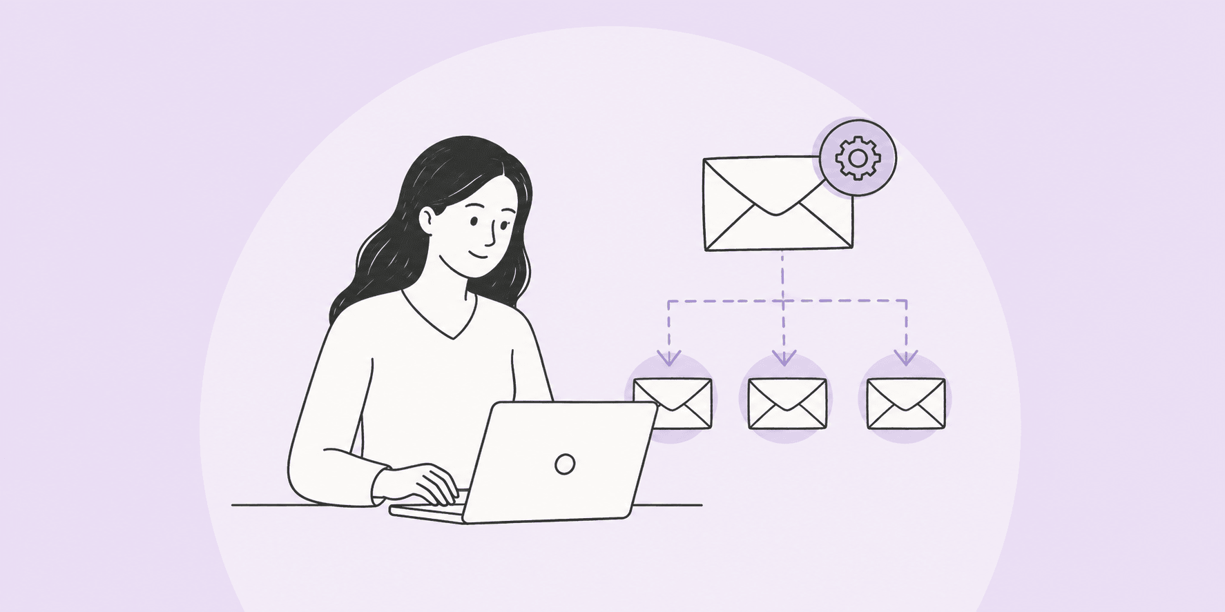 13 Best Email Automation Software in 2026 (Tested & Ranked)