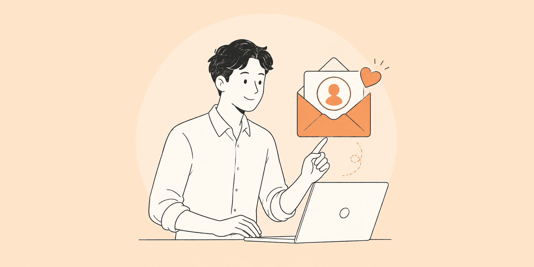 Email Personalization: 11 Simple Ways to Get More Opens (and Sales) in 2026