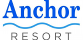 Anchor Resort