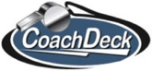 Coach Deck