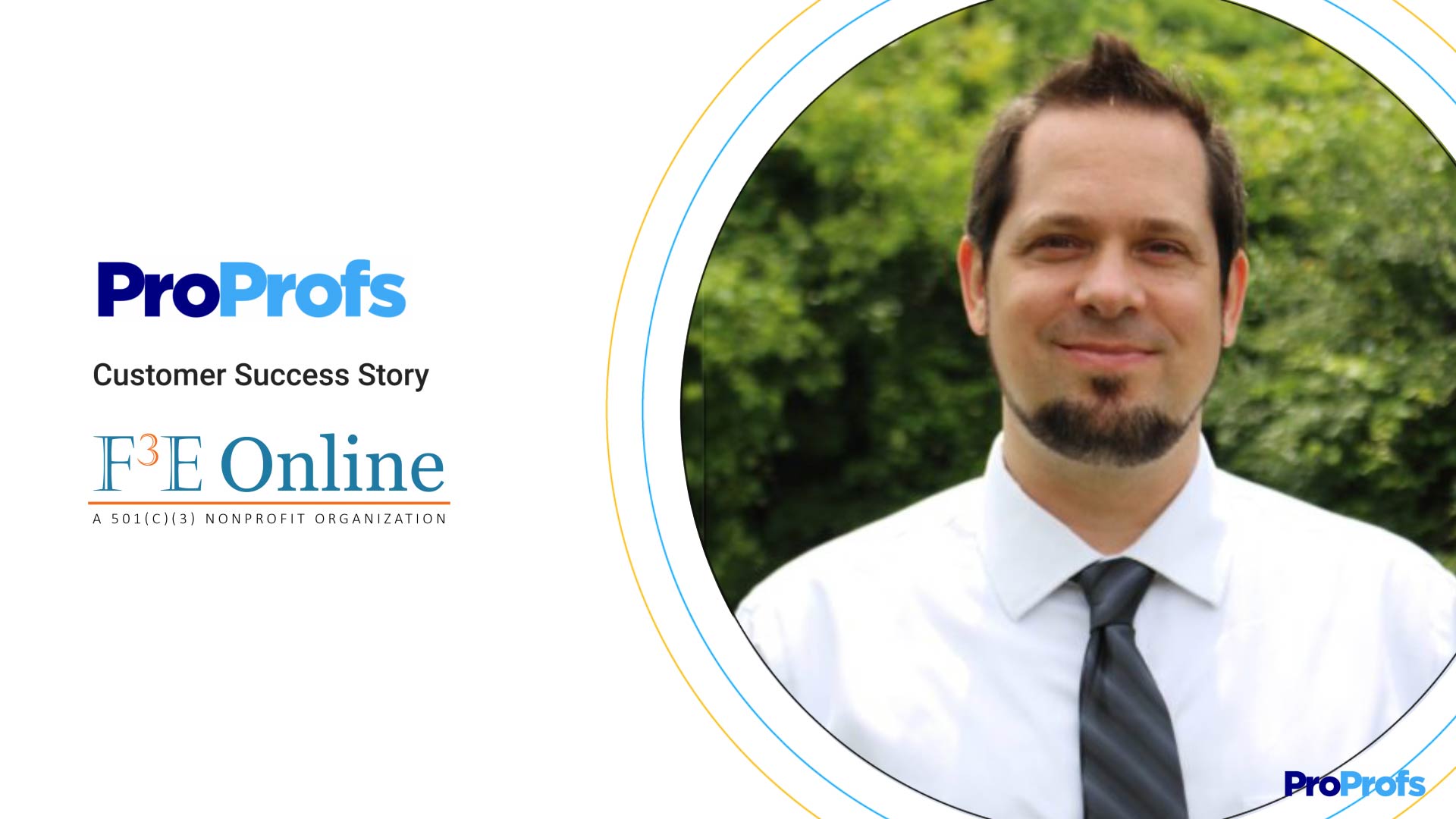 Foundation For Financial Education