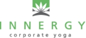 Innergy Yoga